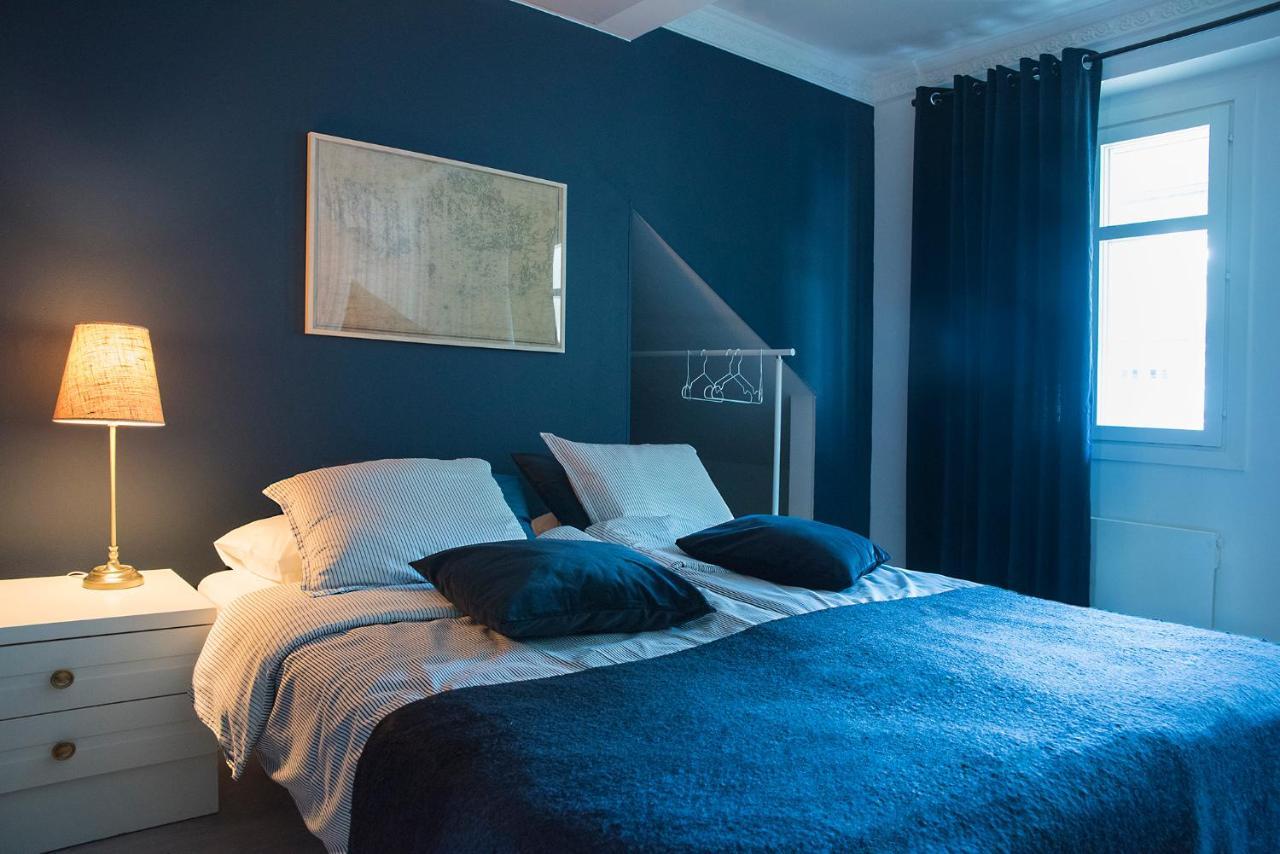 Boutique Hotel Sawohouse Kuopio Exteriér fotografie